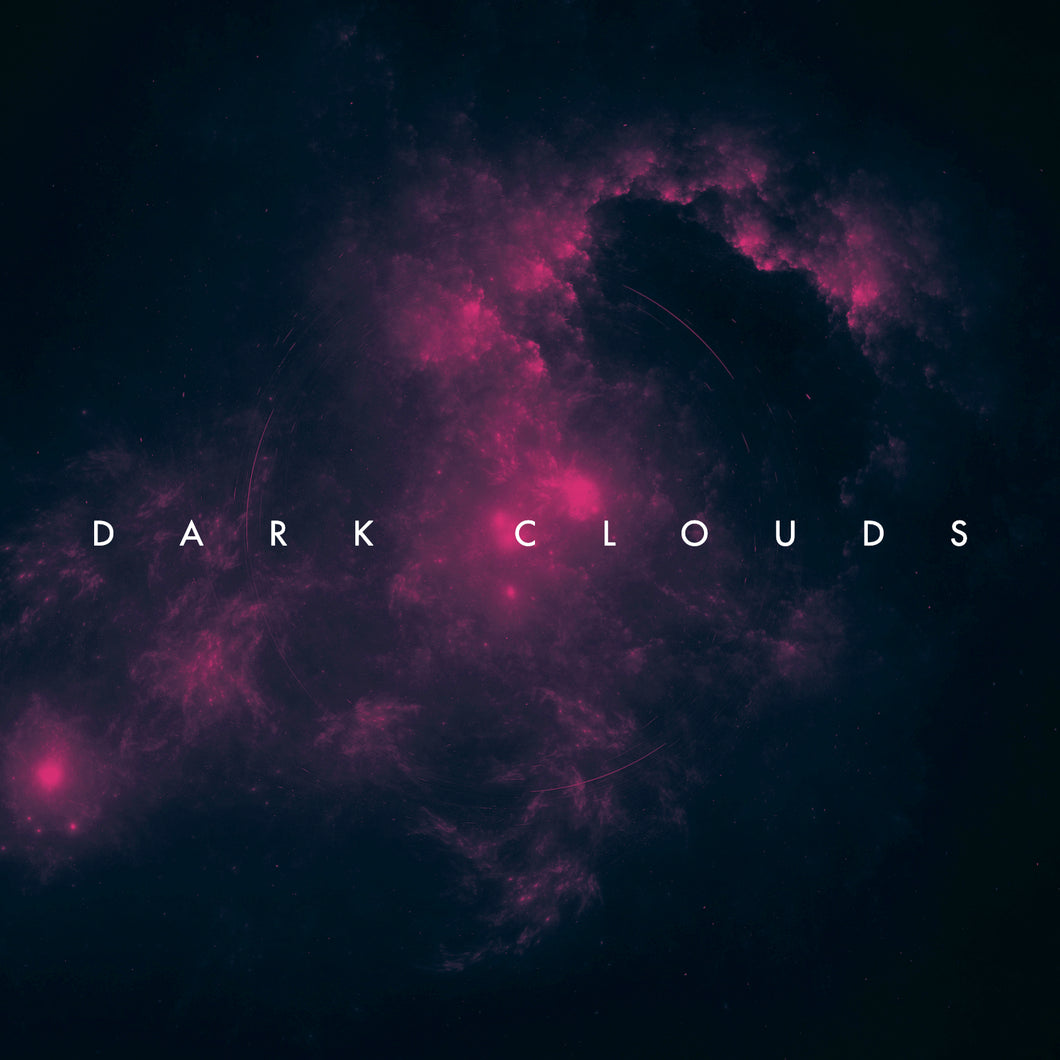 LoopGOD x Dark Clouds